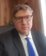 Virginia Litigation Lawyers & Law Firms