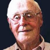 Stanley Cherry Obituary