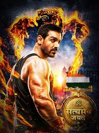 Satyamev jayate movie 2018 hindi full movie download 720p full hd filmywap. Satyamev Jayate Full Movie Download In Hd 720p 2018 Movies Class