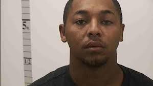 Suspect turns himself in for motel stabbing