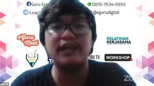 Kalau anda merasa baru memiliki presentasi yang jadul dan kurang profesional anda sudah tepat berkunjung ke blog mediailmu22. Gladi Bersih Dan Pre Event Workshop Membuat Video Profil Sekolah Dan Branding Personal Dengan Ppt Youtube