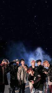 The live broadcast uses a yellow image as the background, and … read more official bts butter merch & merchandise for butter single Bts Wallpaper Bts Wallpaper Foto Bts Bts Concert