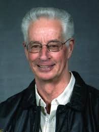 Joseph Wicks Obituary