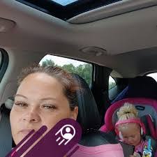 Amy Blakemore's Instagram, Twitter & Facebook