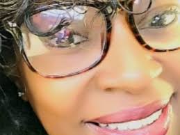 Fundraiser by Romonia Daniel : Kickn' for Carey