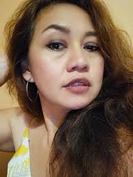 nicholas downey wife holly