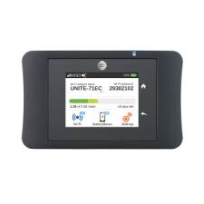 Set this (or any netgear/sierra wireless aircard) beauty free! Netgear 4g Router Best Buy Netgear 4g Lte Mobile Hotspot Netgear Mobile 4g Routers For Sale