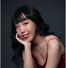 Results near Hastings On Hudson, Mineola, New City, Long Island City,  Bellmore, New York, Little Neck, Hauppauge, Blooming Grove, Rochester and  Coram