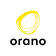 Orano Canada logo