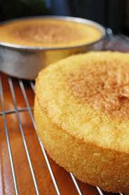 Vanilla Sponge Cake Recipe Gretchen S Bakery Sponge Cake Recipes Best Vanilla Sponge Cake Recipe Cake Recipes