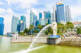 Bupa tax exemption form | employees providing domestic services, such as respite or nursing, may be exempt from paying certain federal and state. Differences Between Local And International Private Health Insurance In Singapore Experts For Expats
