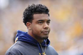 Dave Hickman: Shell back