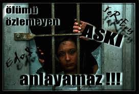 mafya sözleri ile ilgili görsel sonucu