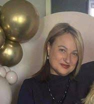 Condolence Book for Maureen Slough (Mullagh, Cavan)