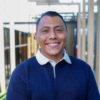 200+ "Gerson Vasquez" profiles