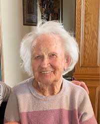 Annemarie Boese Obituary December 11, 2024