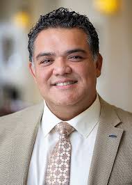 BOARD OF DIRECTORS — ASPE CHAPTER 4