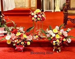 The easiest way to send same day altar bouquets quickly to your delivery address is to order them online. Blooming Bliss Handmade Silk Flower Arrangements For Church Altar Wedding Flower Bouquets Artificialbouquet Altardecor Churchwedding Churchweddingflowers Handmadebouquets Loveflowers Sanfranciscowedding Eventplanning