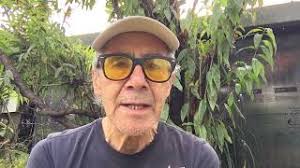 A LA VELOCIDAD DEL PENSAMIENTO: Premios Nobel