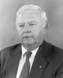 E. McCraw Obituary (1936