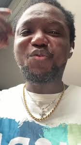 🥰#london #peckam #woolwich