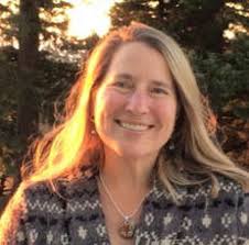 Holly Pruett Certified Life-Cycle Celebrant Blog