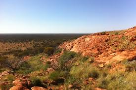 Meteor crater is a meteorite impact crater about 37 mi east of flagstaff and 18 mi west of winslow in the northern arizona desert of the uni. Meteor Crater Discovered In Australia Is World S Oldest