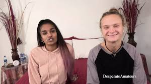 Public toilet - hidden arousal exposed