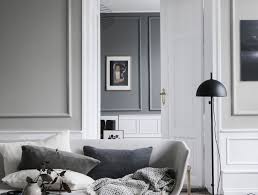 White offers a blank canvas that illuminates dark spaces and makes even the smallest rooms feel spacious, light and bright. Grey And White Living Room Ideas How To Pair This Perfect Colour Combo Livingetc