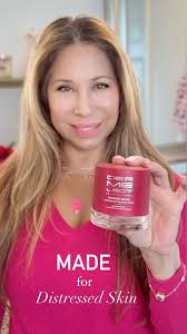 Redness Rehab! ❤️❤️❤️, Do you have sensitive skin? Is your skin red and  feeling stressed? Try this extra-gentle, ultra-hydrating restorative  treatment created to calm and soothe distressed skin. ...