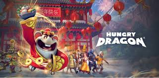 Enjoy this fun action game by downloading it through the links below. Hungry Dragon Mod Apk V3 17 Unlimited Money Download 2021