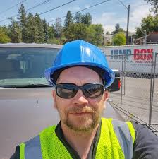 Is this fire too hot?