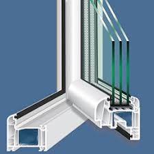Check spelling or type a new query. Alexandar And Sons Plastic And Aluminium Window Frames