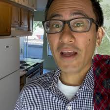 #fathersday showings! No...