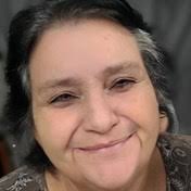 Balentine Family Obituaries