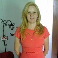 Sandra Severino (sandrasamsev)