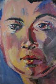 Lydia Gerard's Instagram, Twitter & Facebook