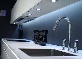 Using Under Cabinet And Task Lighting Louie Lighting Blog