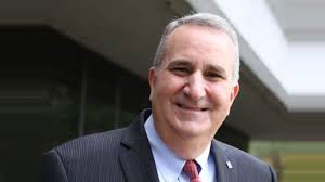 Philadelphia Archives