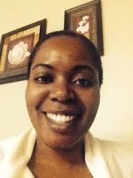 Early Modern Black Diaspora Studies: A Critical Anthology: Smith, Cassander  L., Jones, Nicholas R., Grier, Miles P.: 9783030082888: Amazon.com: Books