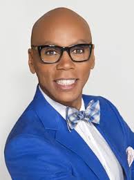 My Philosophy: Going Full Circle With Junior Sanchez