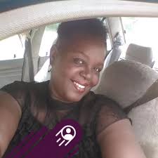 St. John Baptist Church