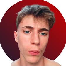 How to send fewer emails and get more replies