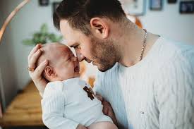 Celebrants reveal their favourite Naming Ceremony moments