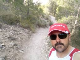 Les Millors Rutes Senderisme a Casas del Cerro