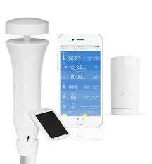 Shop with afterpay on eligible items. Smart Home Weather Stations Weatherflow