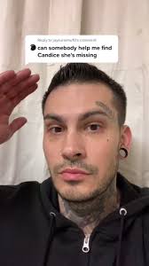 Reply to @jaysuraimu10 Who’s CANDICE?! #foryou #fyp