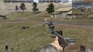 Join breathtaking air battles for control of the battlefield with legendary planes from the 20th century. Intext Eu Battlefield Battlefield 2 Full Idws Gamingdownload Join Breathtaking Air Battles For Control Of The Battlefield With Legendary Planes From The 20th Century Anggadipamangkubumi