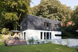 Unseren bauherren helfen wir gerne bei der grundstückssuche. Premiumhauser E 20 199 2 Schworerhaus