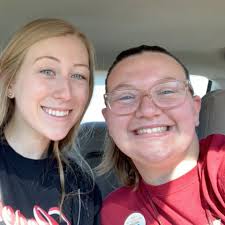 Erin Welsh and Dorian Holmes' Wedding Website